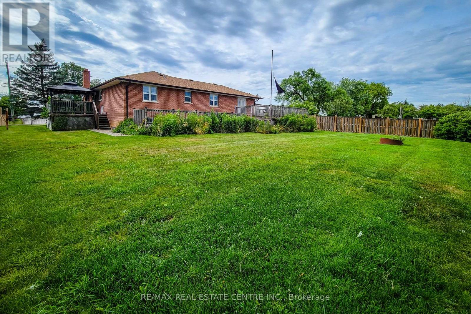 3505 Hwy 56 Road, Hamilton, Ontario  L0R 1C0 - Photo 46 - X12506674