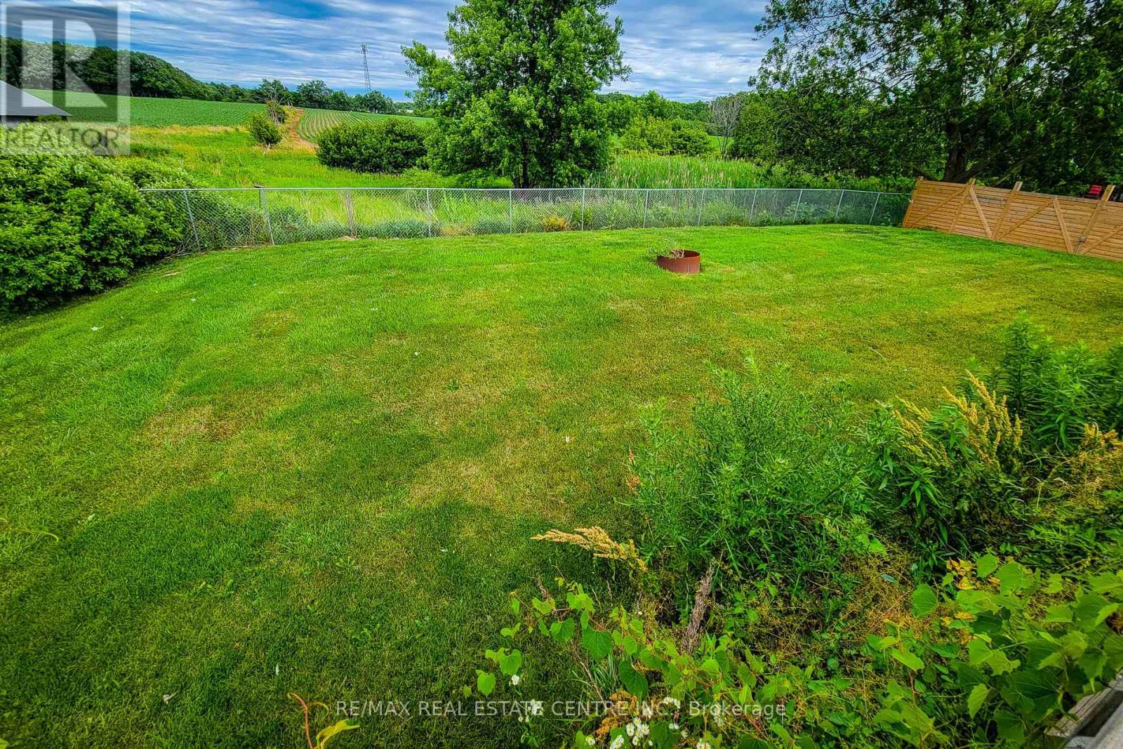 3505 Hwy 56 Road, Hamilton, Ontario  L0R 1C0 - Photo 47 - X12506674