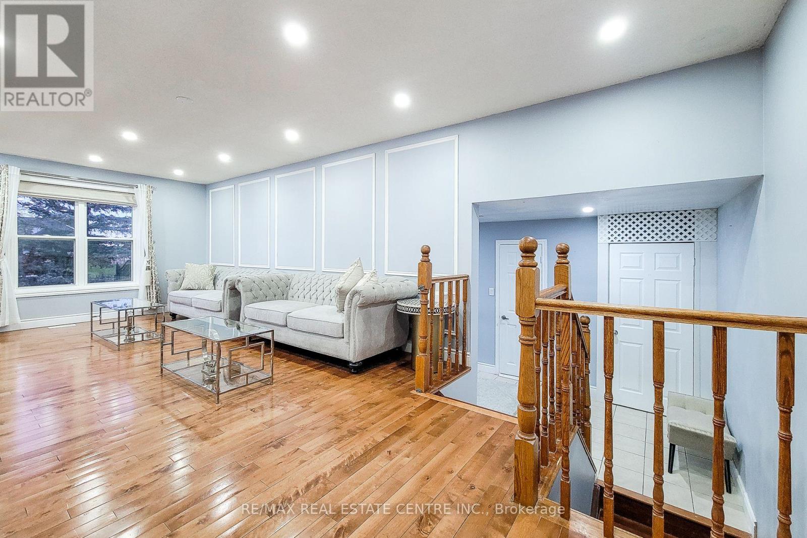 3505 Hwy 56 Road, Hamilton, Ontario  L0R 1C0 - Photo 5 - X12506674