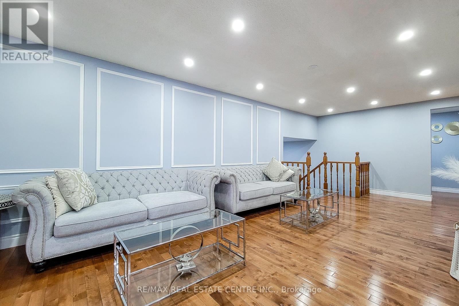 3505 Hwy 56 Road, Hamilton, Ontario  L0R 1C0 - Photo 6 - X12506674