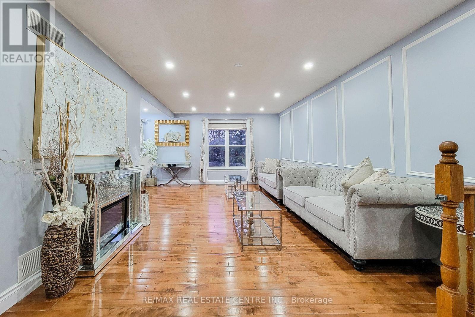 3505 Hwy 56 Road, Hamilton, Ontario  L0R 1C0 - Photo 7 - X12506674