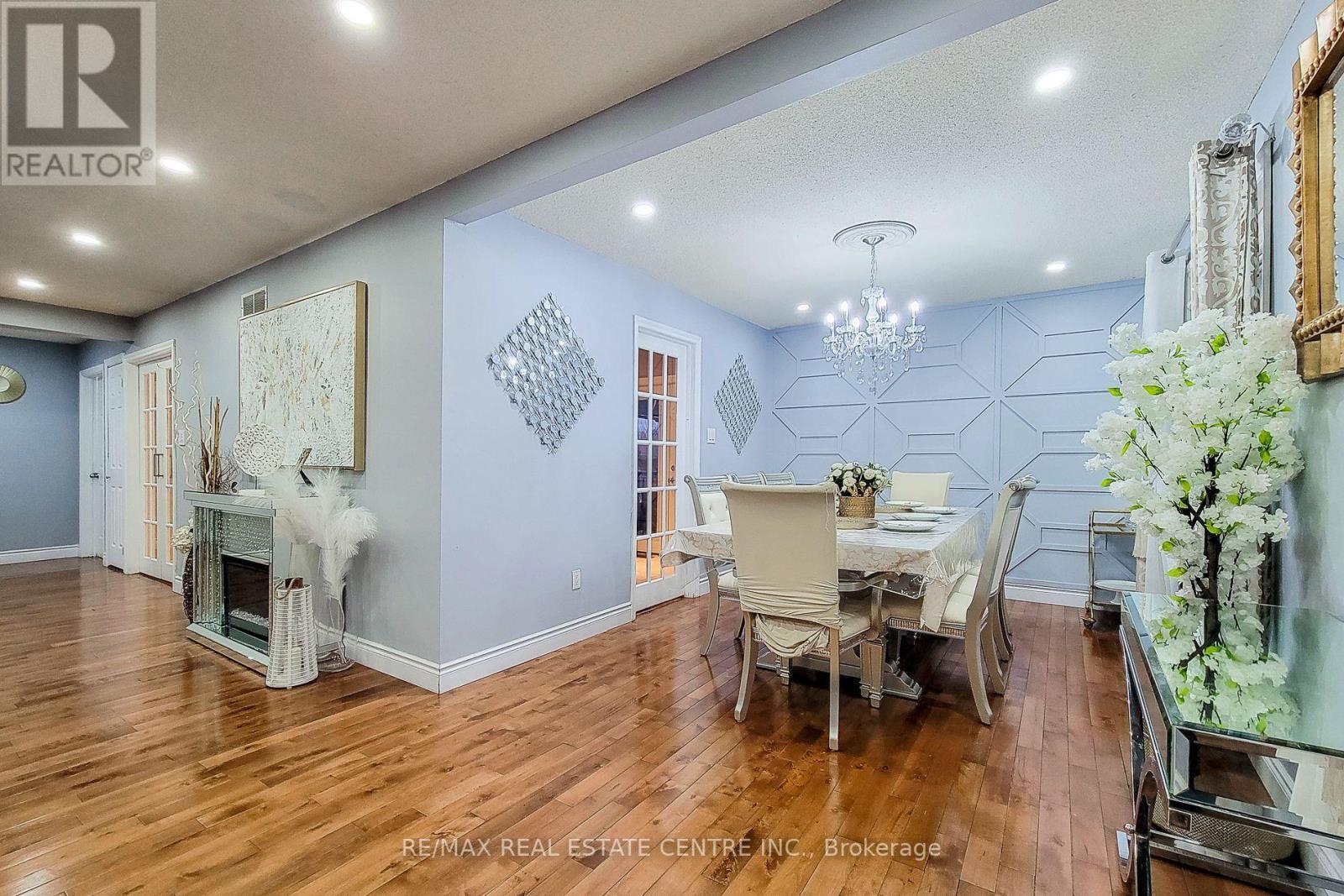 3505 Hwy 56 Road, Hamilton, Ontario  L0R 1C0 - Photo 9 - X12506674