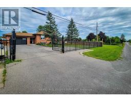 3505 HWY 56 ROAD, Hamilton, Ontario