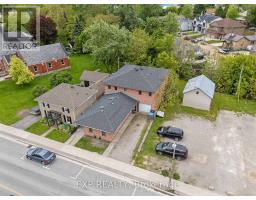 195 Main Street, Lucan Biddulph (Lucan), Ca