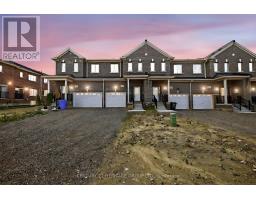 102 STOCKS AVENUE, Southgate, Ontario