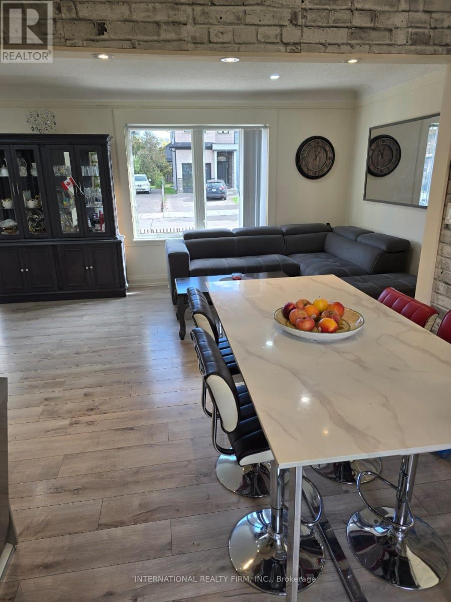 731 Knox Avenue, Hamilton, Ontario  L8H 6K7 - Photo 17 - X12506760