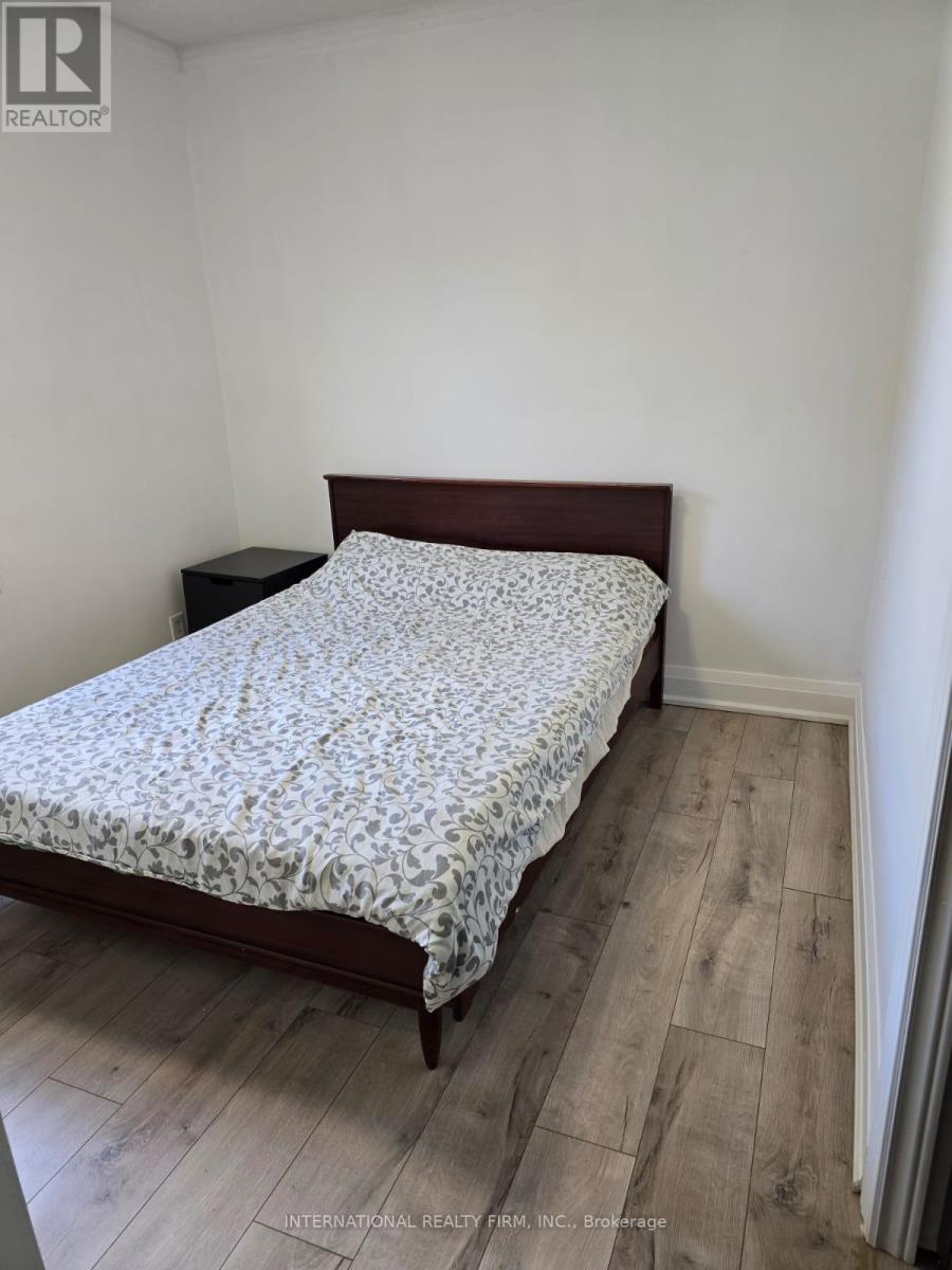 731 Knox Avenue, Hamilton, Ontario  L8H 6K7 - Photo 21 - X12506760