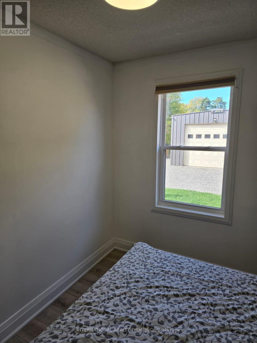 731 Knox Avenue, Hamilton, Ontario  L8H 6K7 - Photo 22 - X12506760