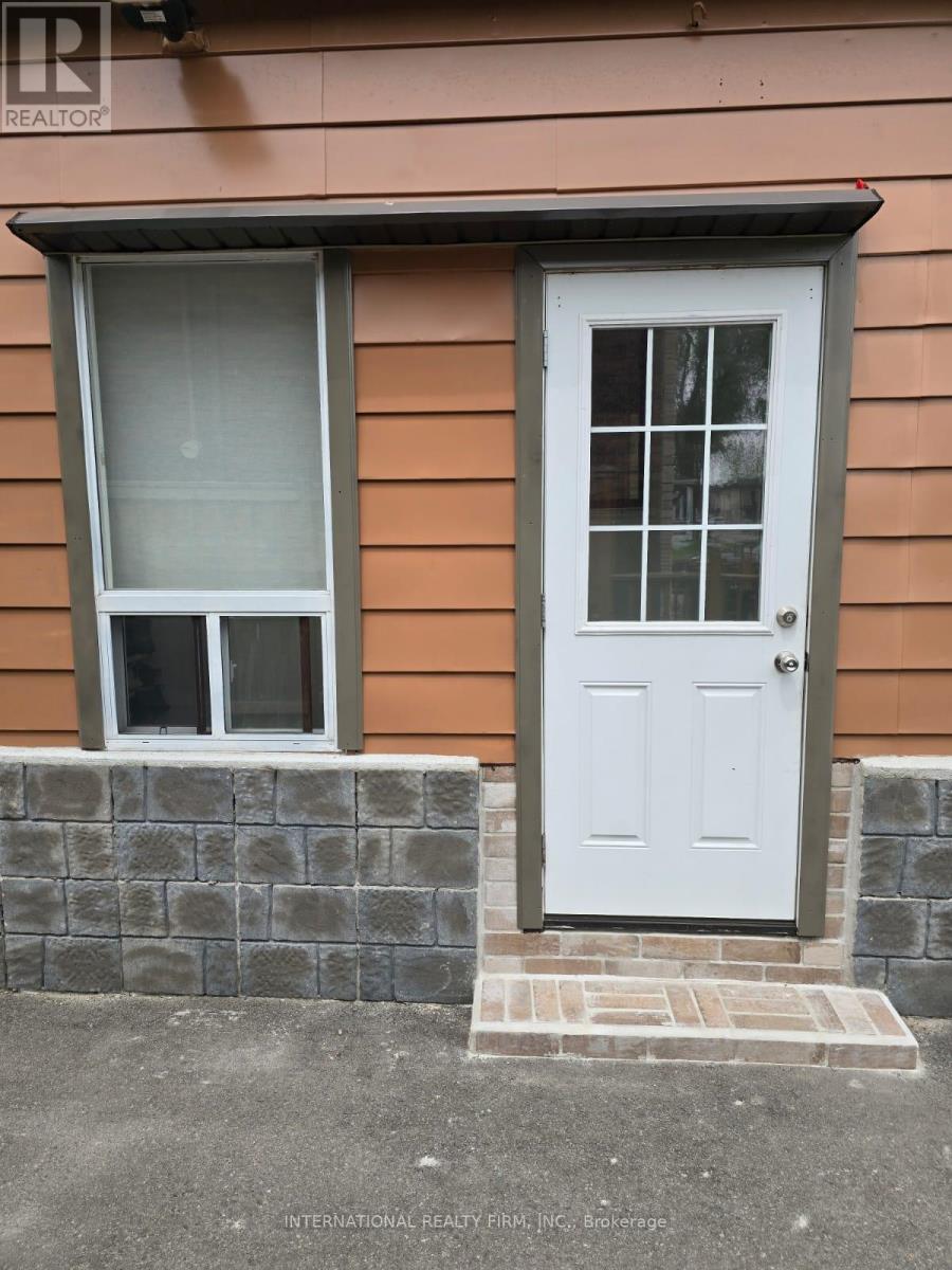 731 Knox Avenue, Hamilton, Ontario  L8H 6K7 - Photo 25 - X12506760