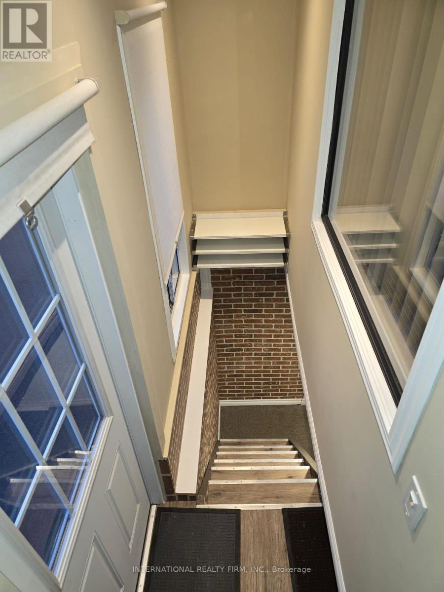 731 Knox Avenue, Hamilton, Ontario  L8H 6K7 - Photo 26 - X12506760