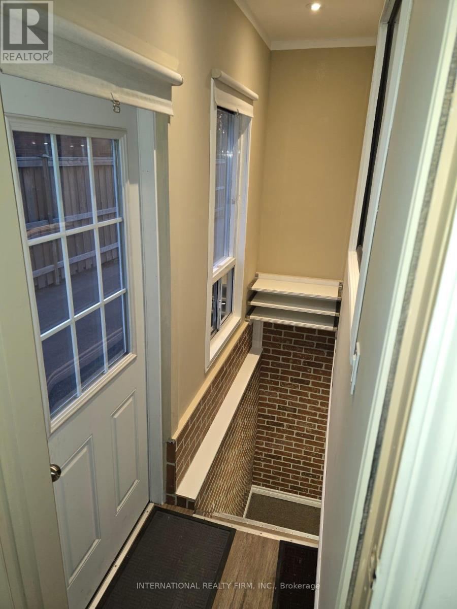 731 Knox Avenue, Hamilton, Ontario  L8H 6K7 - Photo 27 - X12506760