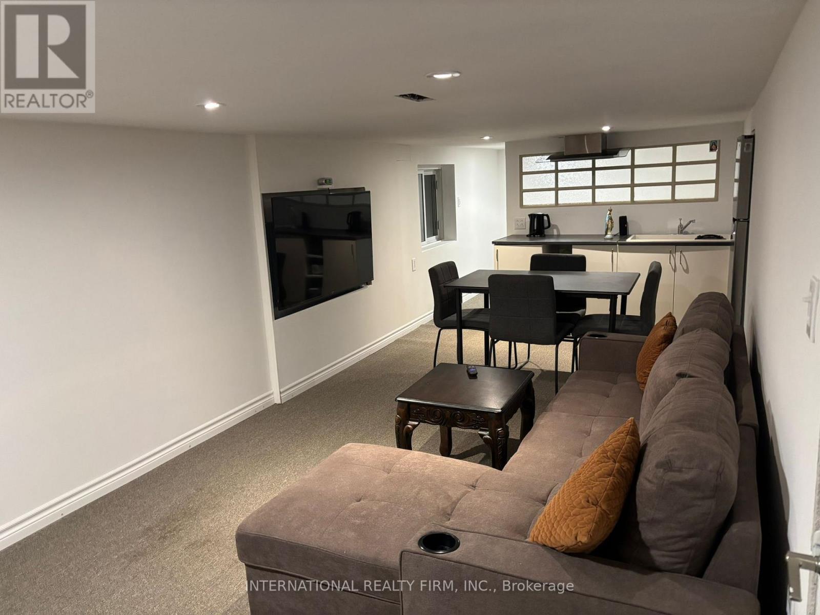 731 Knox Avenue, Hamilton, Ontario  L8H 6K7 - Photo 28 - X12506760