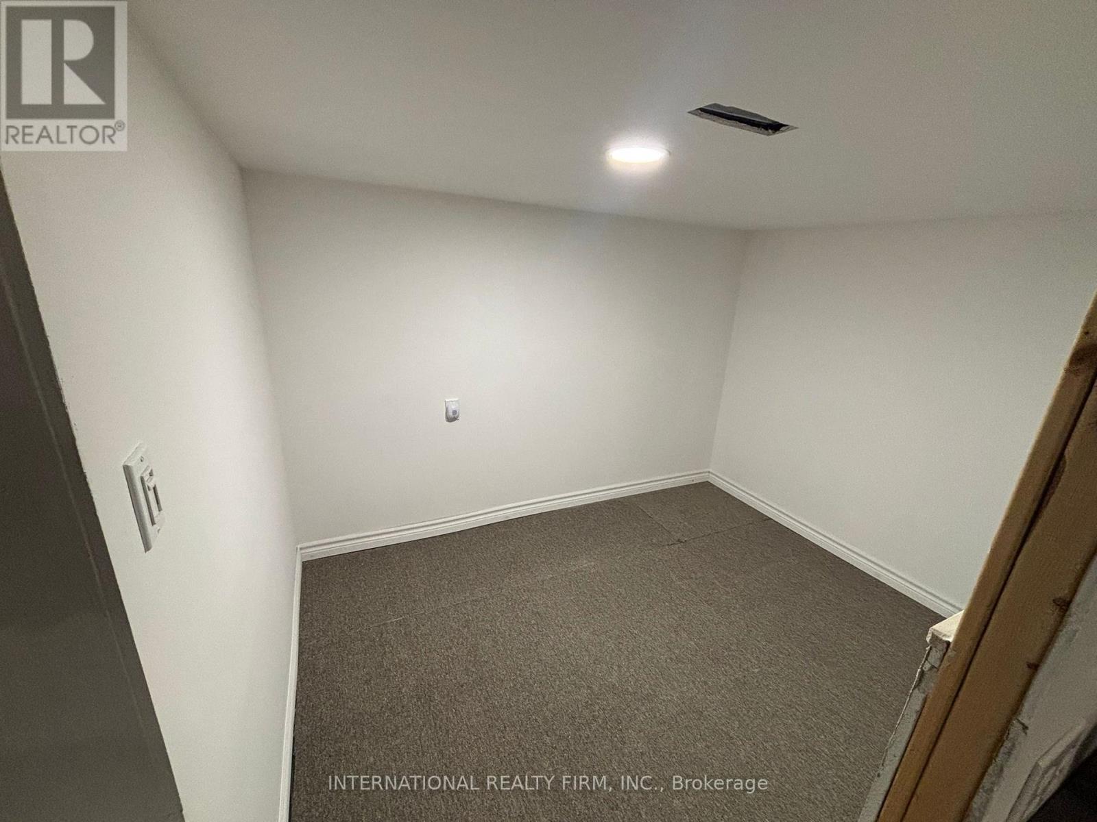 731 Knox Avenue, Hamilton, Ontario  L8H 6K7 - Photo 29 - X12506760