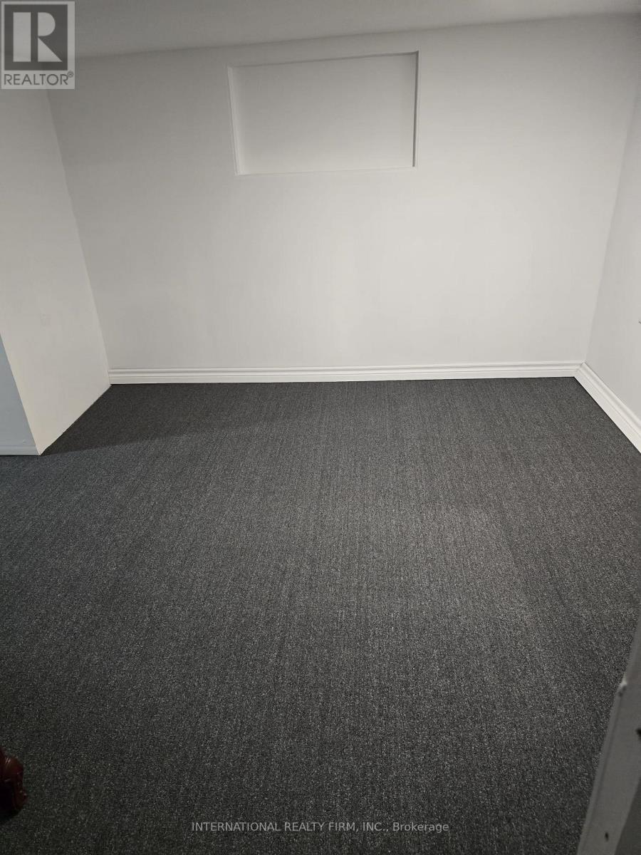 731 Knox Avenue, Hamilton, Ontario  L8H 6K7 - Photo 30 - X12506760