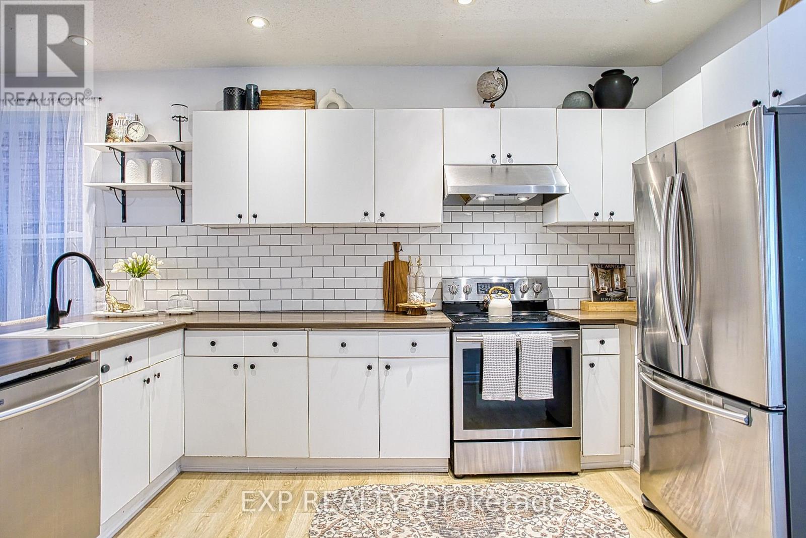 82 Ashley Street, Hamilton, Ontario  L8L 5T1 - Photo 14 - X12506838