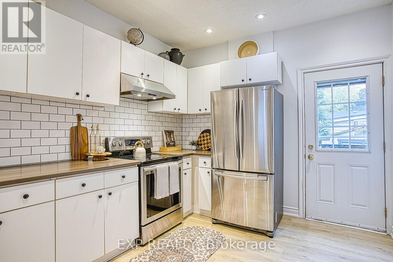 82 Ashley Street, Hamilton, Ontario  L8L 5T1 - Photo 15 - X12506838