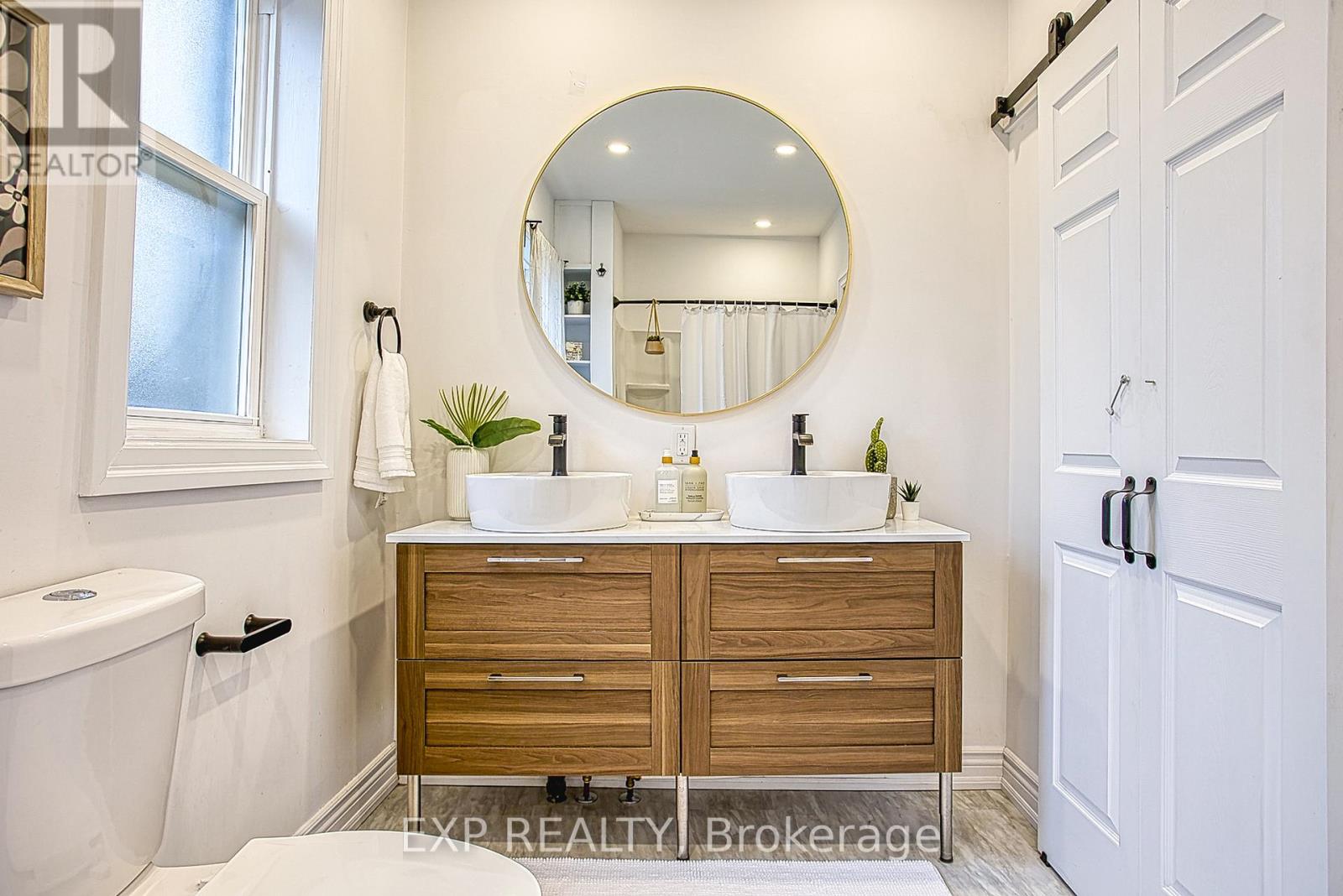 82 Ashley Street, Hamilton, Ontario  L8L 5T1 - Photo 18 - X12506838