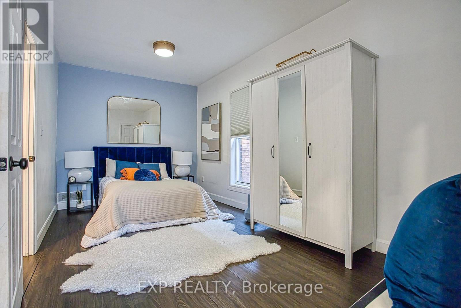 82 Ashley Street, Hamilton, Ontario  L8L 5T1 - Photo 20 - X12506838