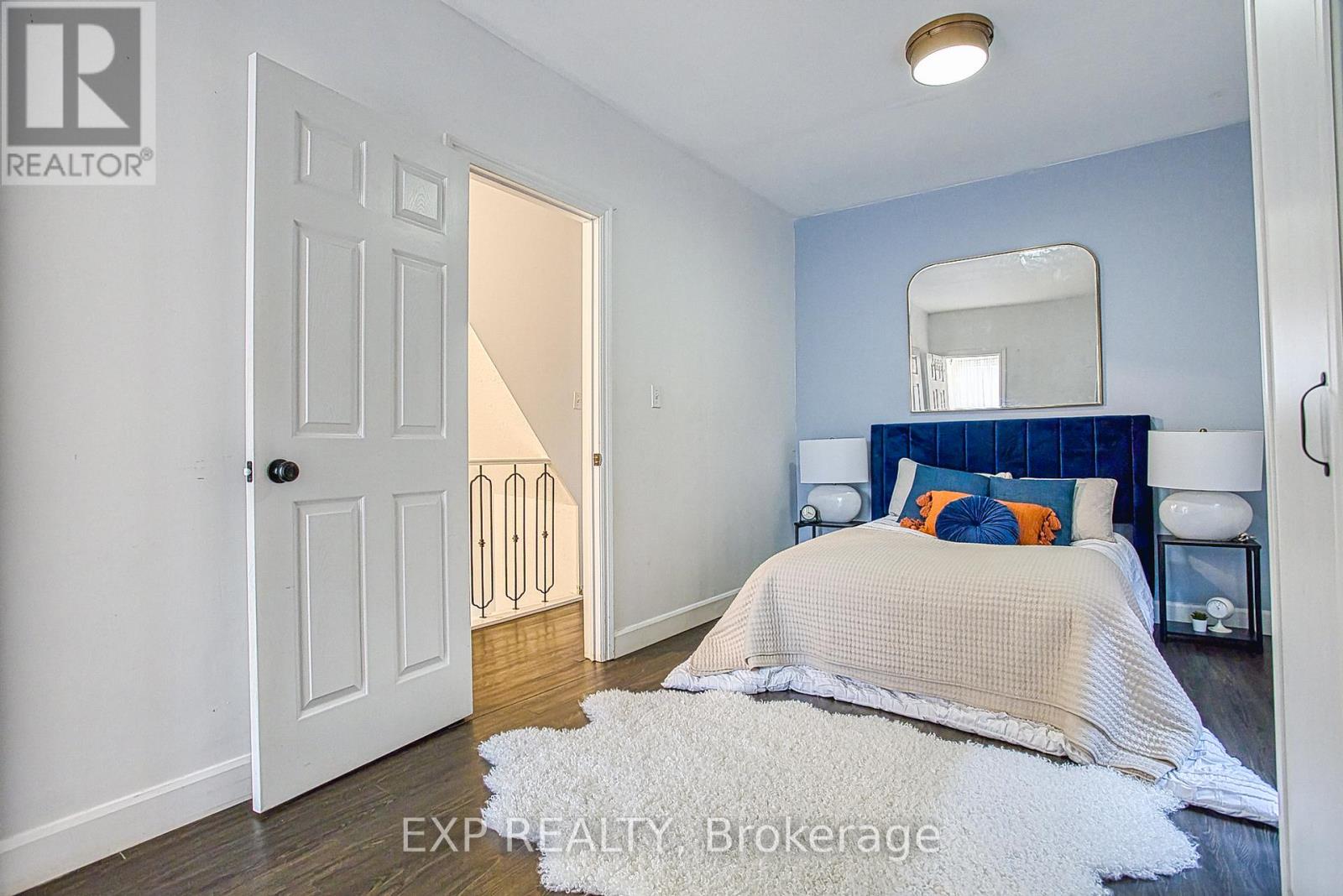 82 Ashley Street, Hamilton, Ontario  L8L 5T1 - Photo 21 - X12506838