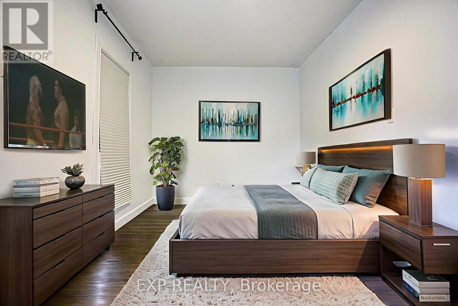 82 Ashley Street, Hamilton, Ontario  L8L 5T1 - Photo 22 - X12506838