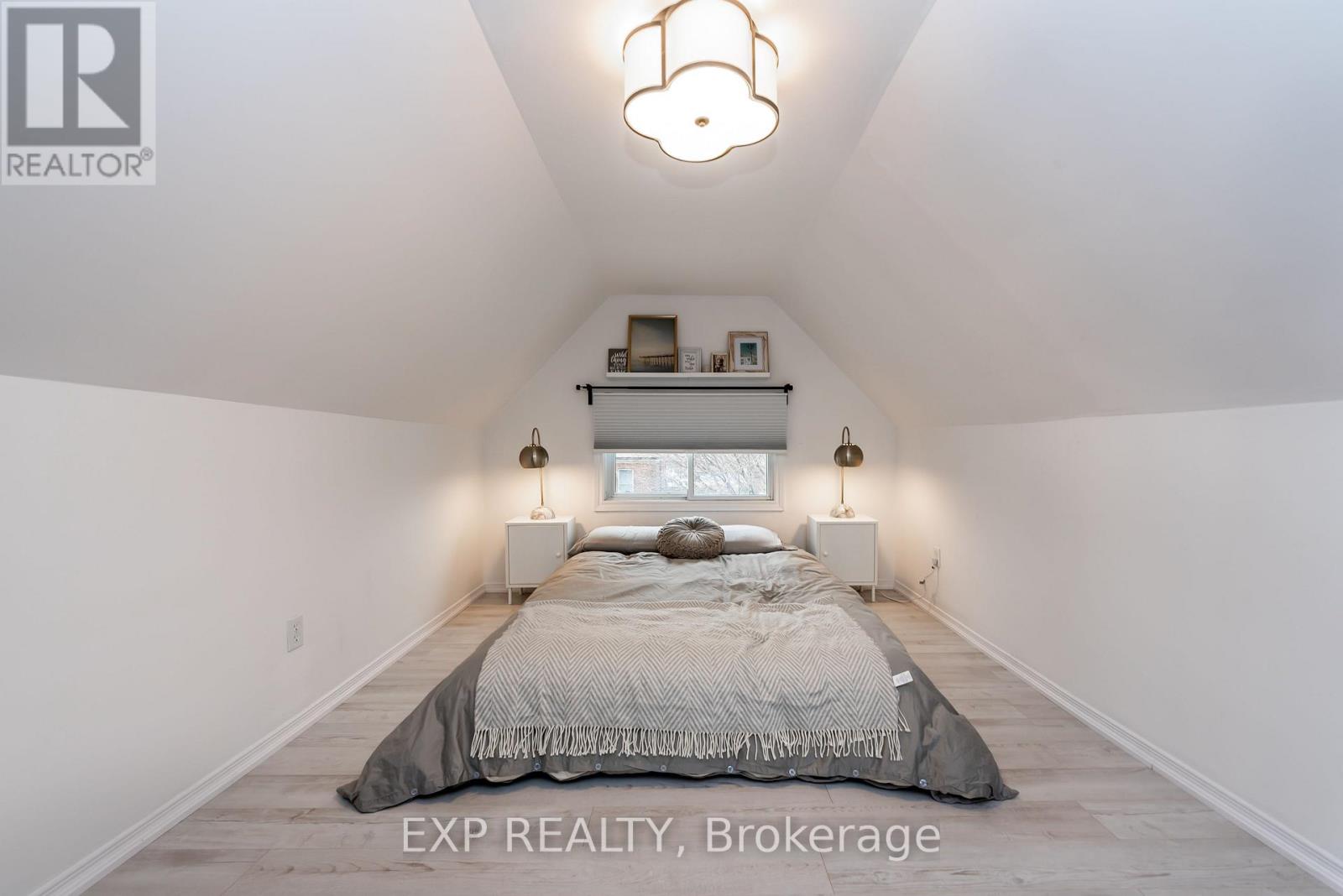 82 Ashley Street, Hamilton, Ontario  L8L 5T1 - Photo 23 - X12506838