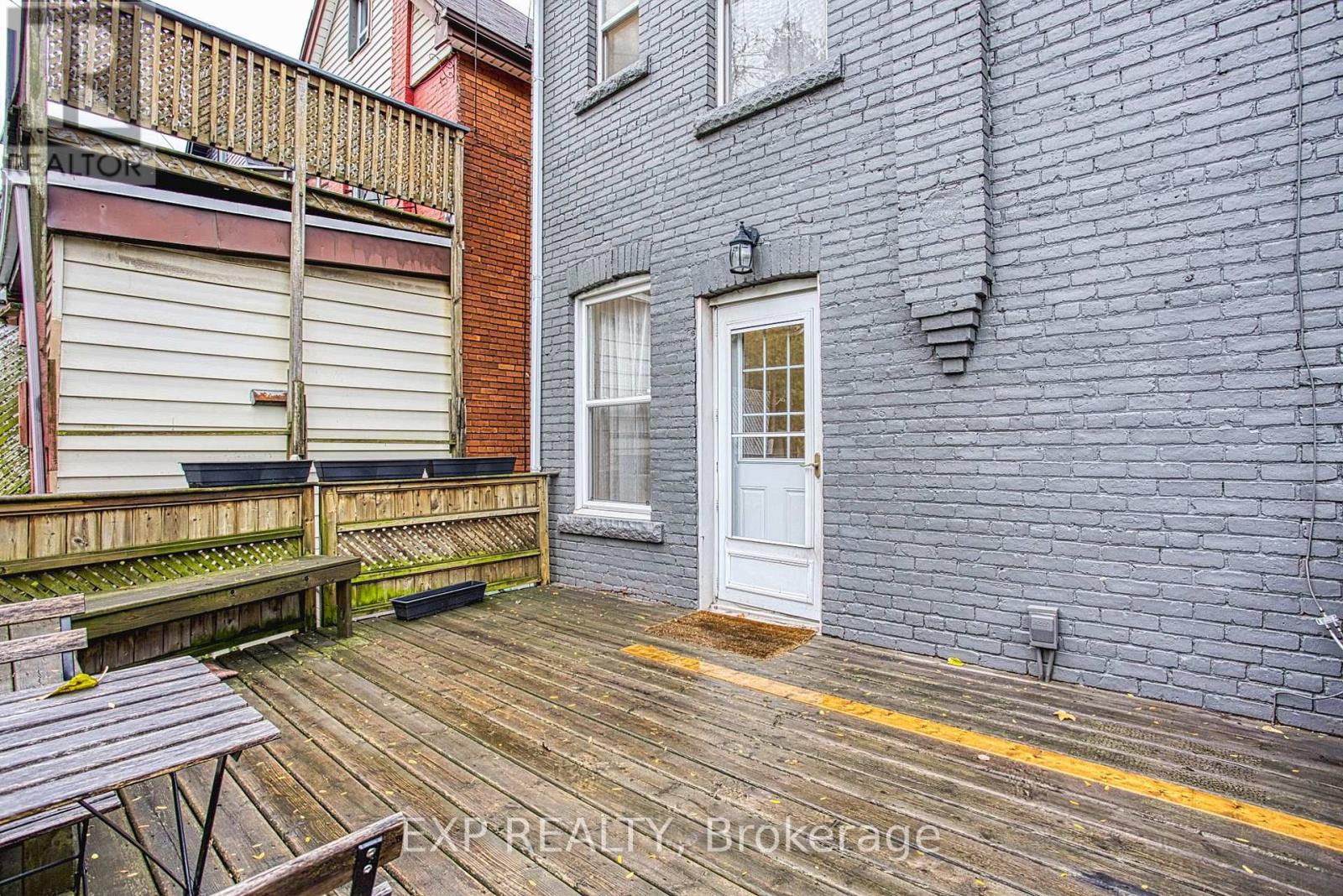 82 Ashley Street, Hamilton, Ontario  L8L 5T1 - Photo 28 - X12506838