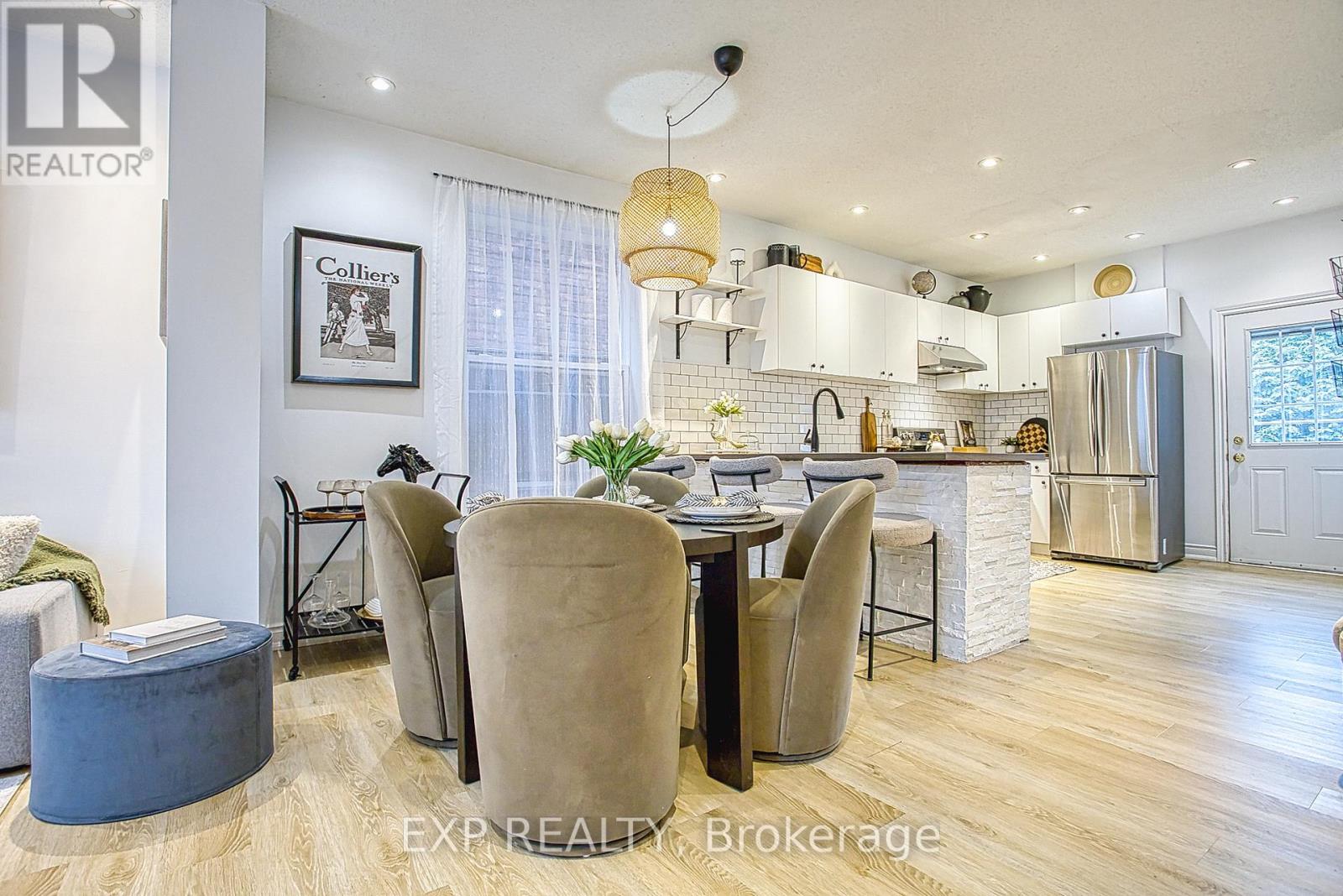 82 Ashley Street, Hamilton, Ontario  L8L 5T1 - Photo 9 - X12506838