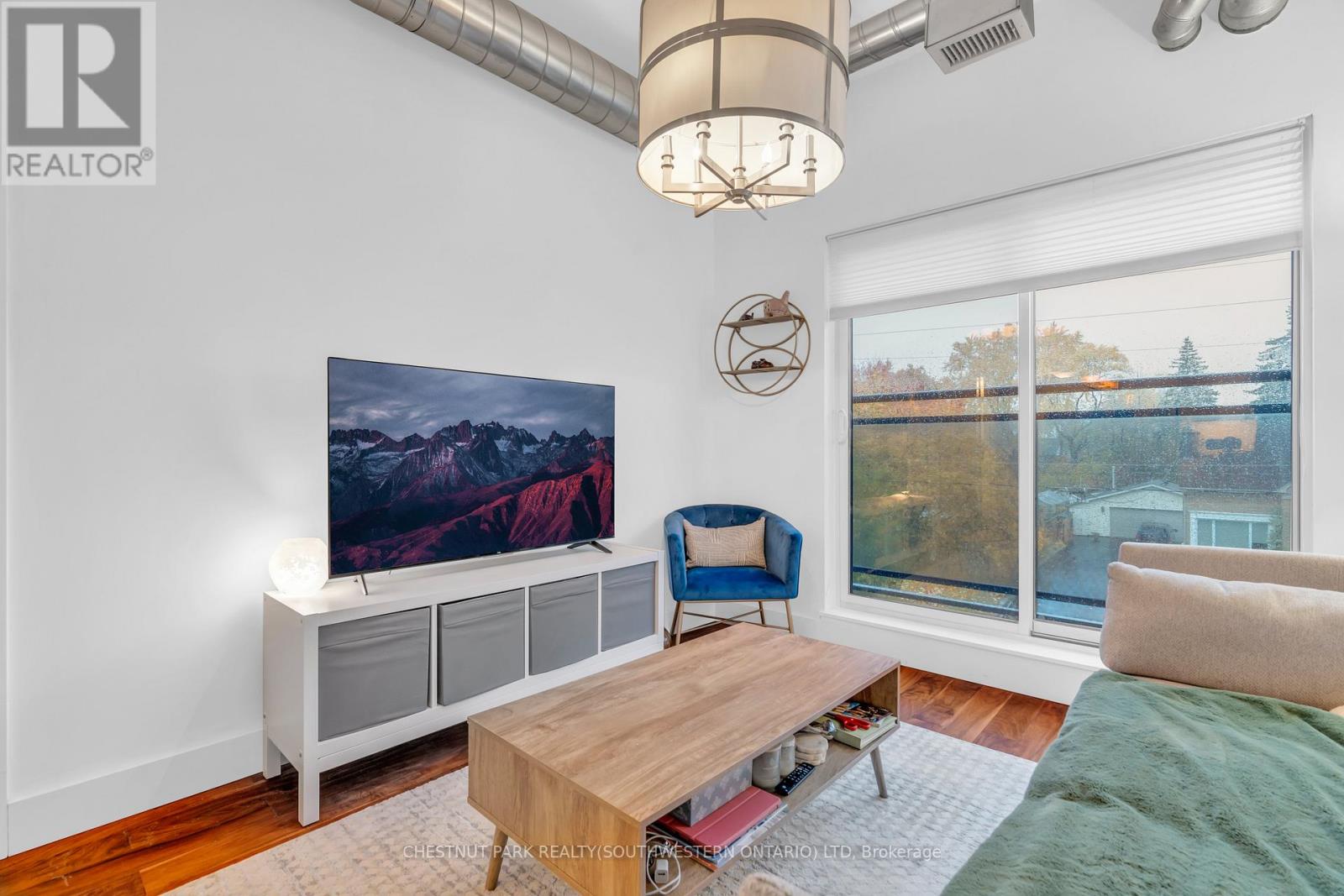 302 - 15 Devitt Avenue S, Waterloo, Ontario  N2J 1Y6 - Photo 15 - X12506912