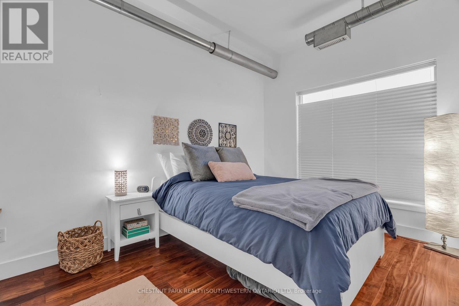 302 - 15 Devitt Avenue S, Waterloo, Ontario  N2J 1Y6 - Photo 17 - X12506912