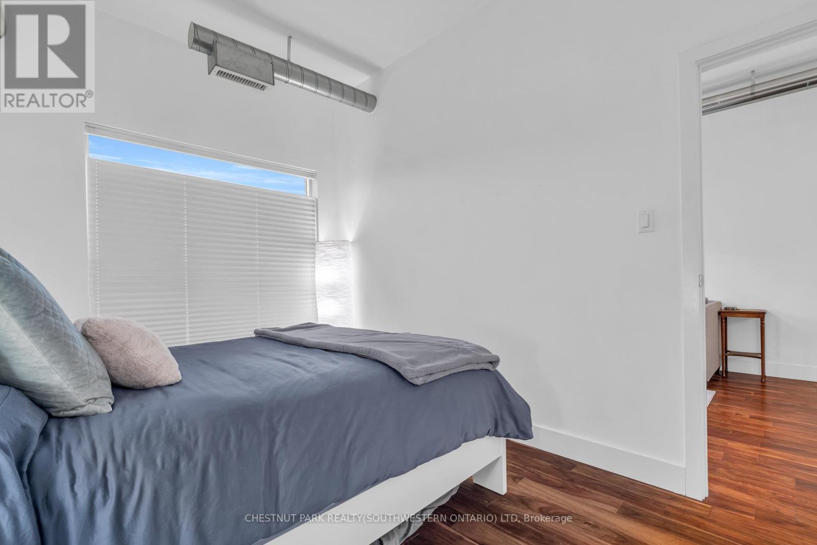 302 - 15 Devitt Avenue S, Waterloo, Ontario  N2J 1Y6 - Photo 18 - X12506912