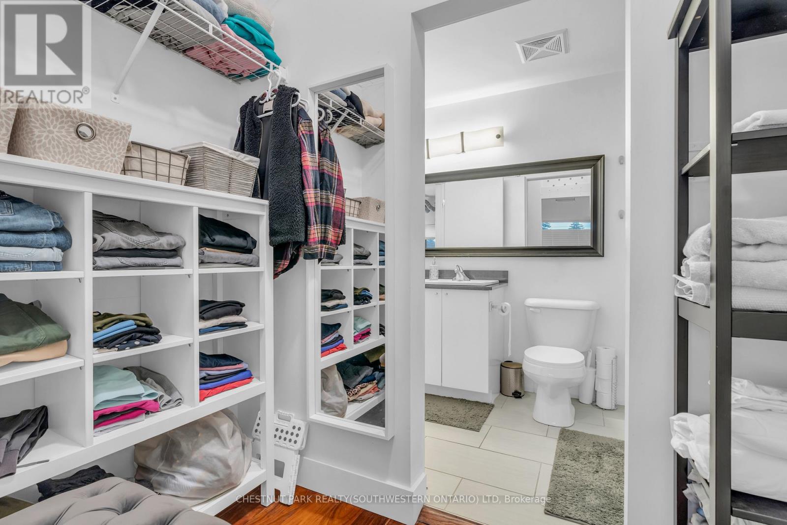 302 - 15 Devitt Avenue S, Waterloo, Ontario  N2J 1Y6 - Photo 20 - X12506912