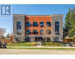 302 - 15 DEVITT AVENUE S, Waterloo, Ontario