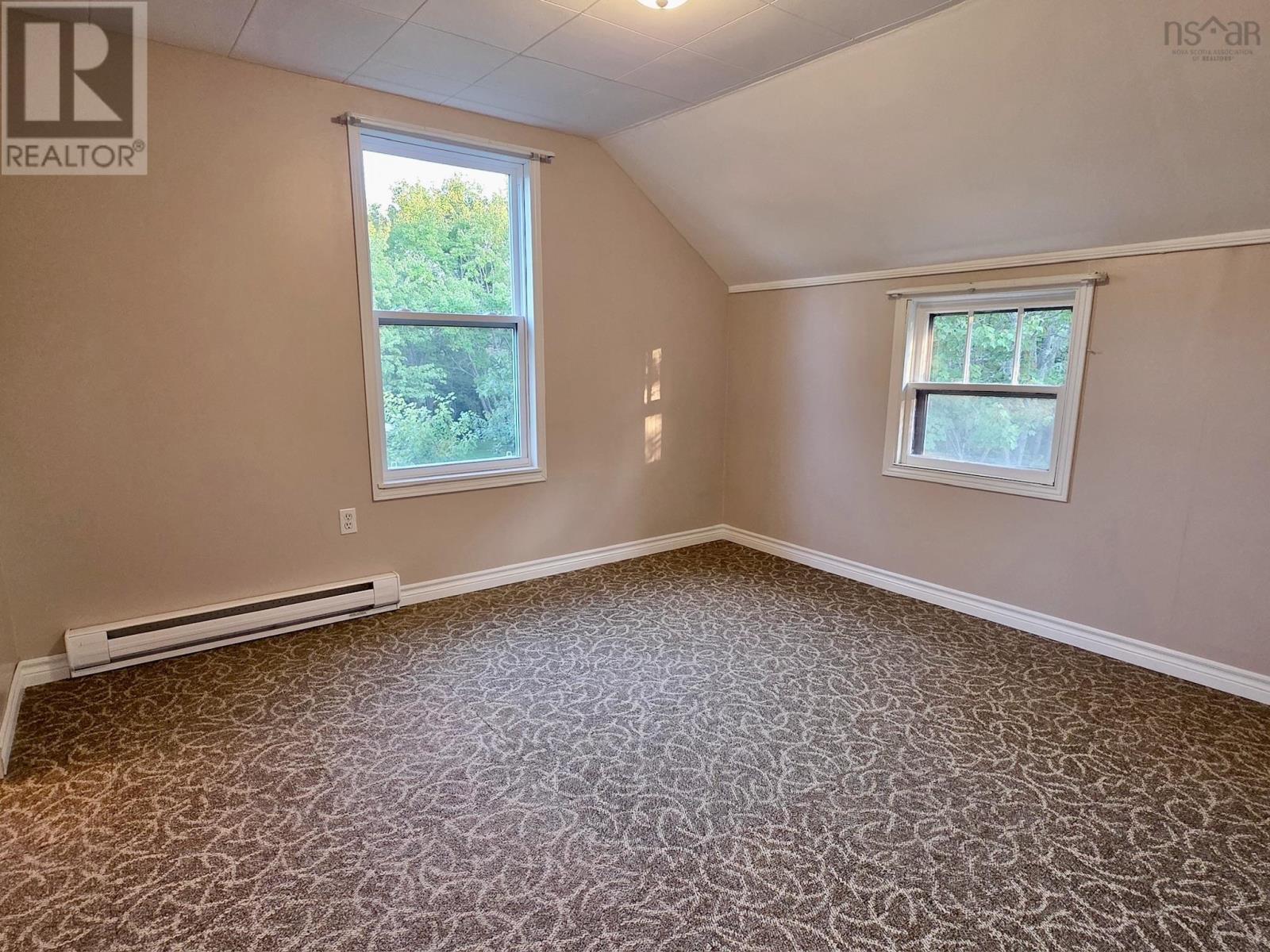 1544 St Margarets Bay Road, Timberlea, Nova Scotia  B3T 1A9 - Photo 26 - 202523817