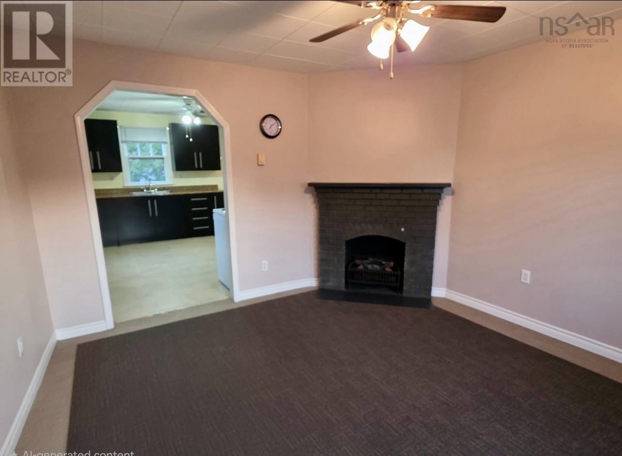 1544 St Margarets Bay Road, Timberlea, Nova Scotia  B3T 1A9 - Photo 8 - 202523817