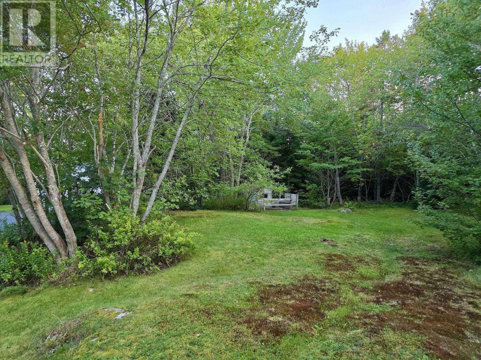 1544 St Margarets Bay Road, Timberlea, Nova Scotia  B3T 1A9 - Photo 30 - 202523817