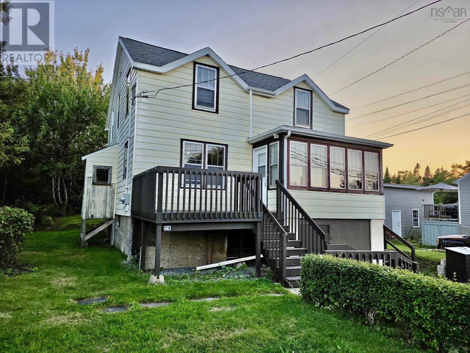 1544 St Margarets Bay Road, Timberlea, Nova Scotia  B3T 1A9 - Photo 32 - 202523817