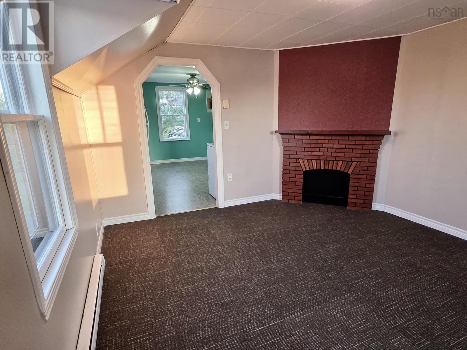 1544 St Margarets Bay Road, Timberlea, Nova Scotia  B3T 1A9 - Photo 17 - 202523823