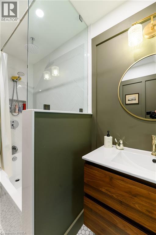 35 Egerton Street, Brantford, Ontario  N3T 4L4 - Photo 29 - 40780983