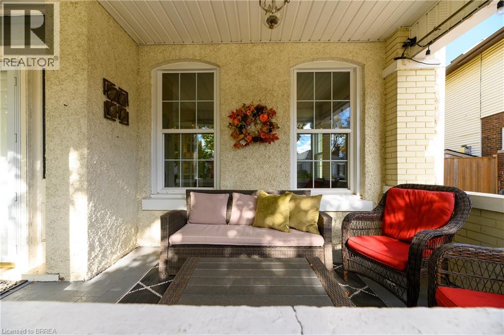 35 Egerton Street, Brantford, Ontario  N3T 4L4 - Photo 31 - 40780983