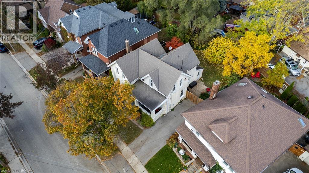 35 Egerton Street, Brantford, Ontario  N3T 4L4 - Photo 40 - 40780983