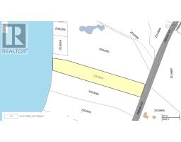 24-4 Highway 321 Highway, Roslin, Nova Scotia