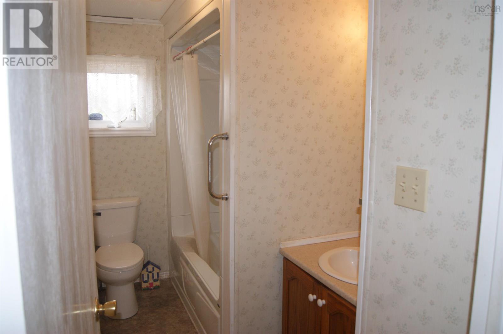 2020 East Jeddore Road, East Jeddore, Nova Scotia  B0J 2L0 - Photo 21 - 202505697