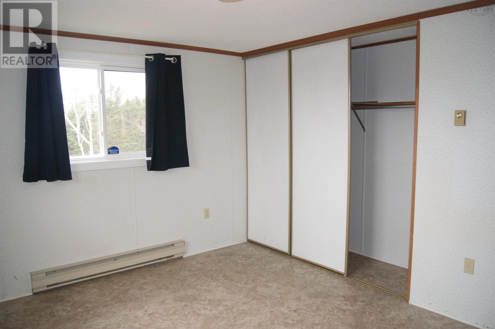 2020 East Jeddore Road, East Jeddore, Nova Scotia  B0J 2L0 - Photo 24 - 202505697