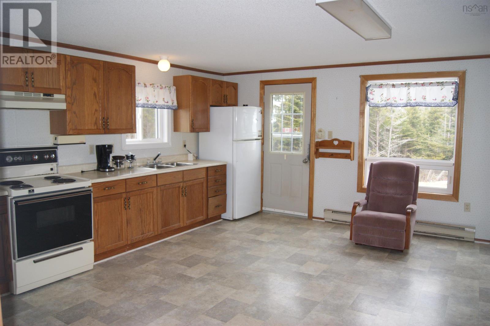 2020 East Jeddore Road, East Jeddore, Nova Scotia  B0J 2L0 - Photo 12 - 202505697