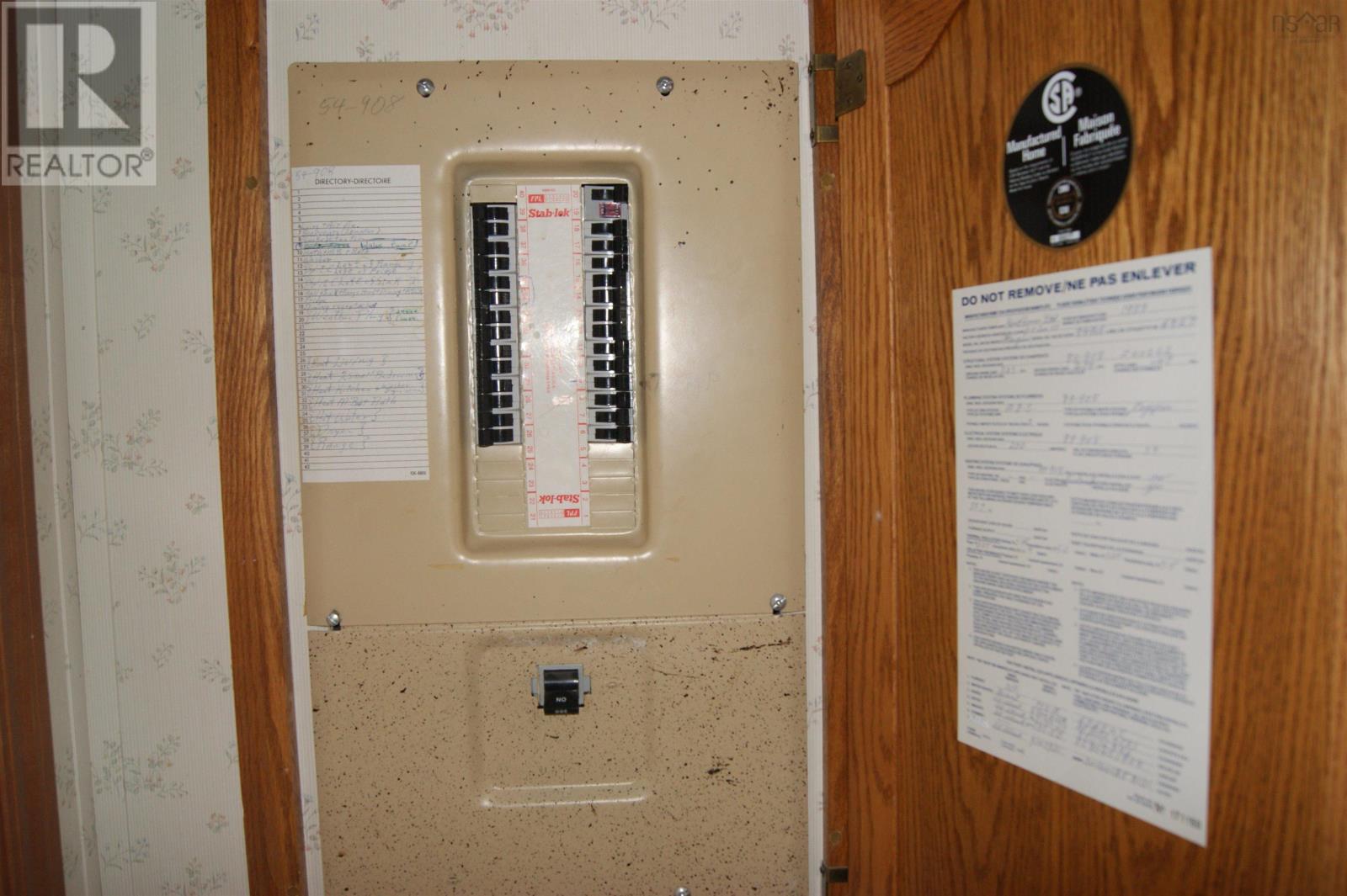 2020 East Jeddore Road, East Jeddore, Nova Scotia  B0J 2L0 - Photo 27 - 202505697