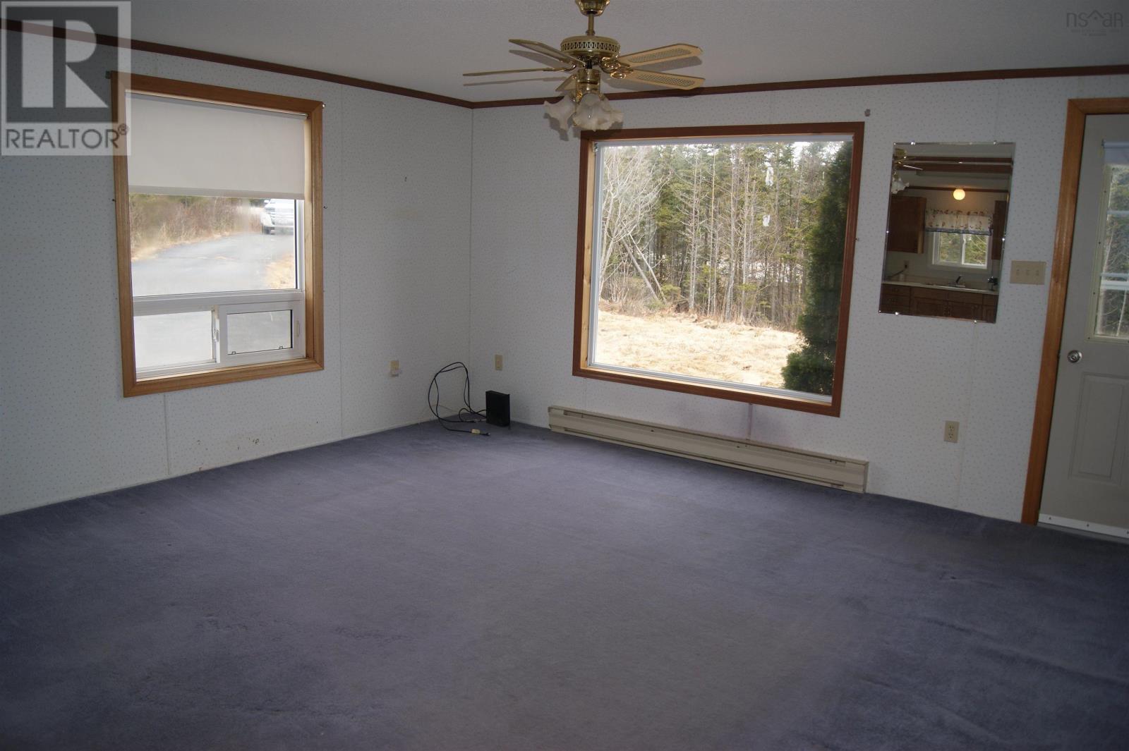 2020 East Jeddore Road, East Jeddore, Nova Scotia  B0J 2L0 - Photo 15 - 202505697