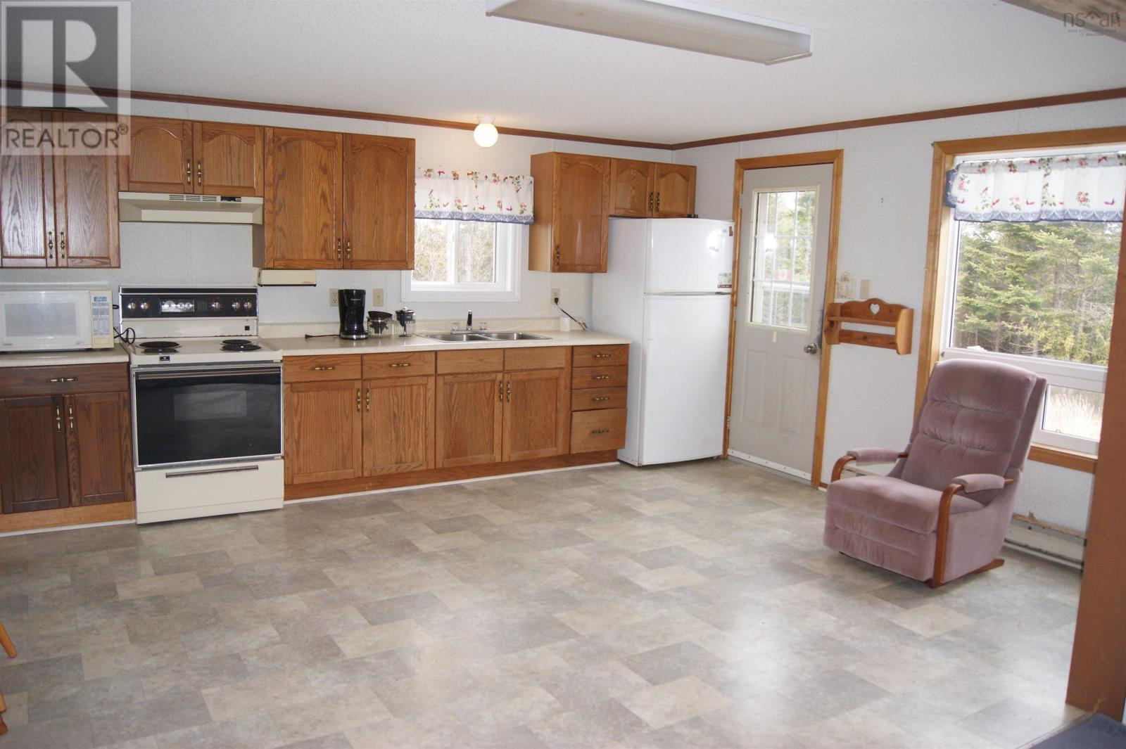 2020 East Jeddore Road, East Jeddore, Nova Scotia  B0J 2L0 - Photo 11 - 202505697