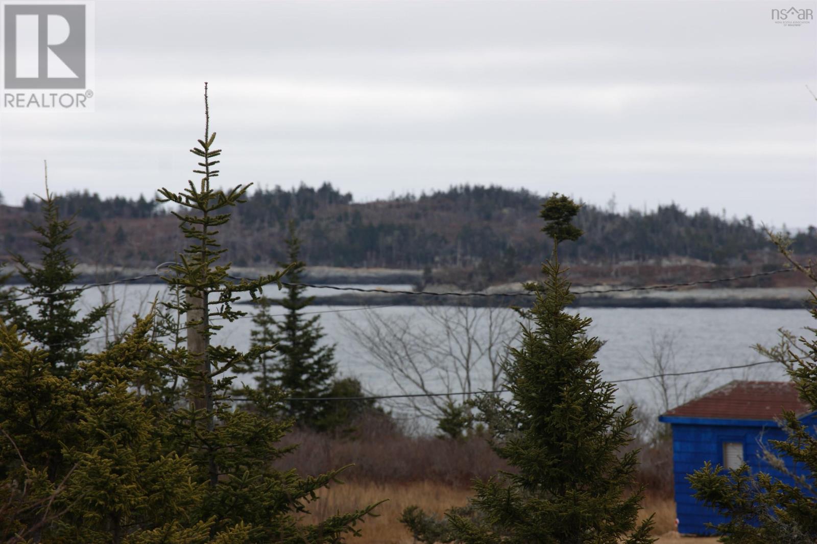 2020 East Jeddore Road, East Jeddore, Nova Scotia  B0J 2L0 - Photo 6 - 202505697