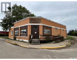 401 3rd Avenue E, Meadow Lake, Ca