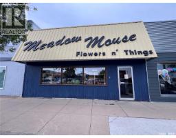 224 Centre Street, Meadow Lake, Ca